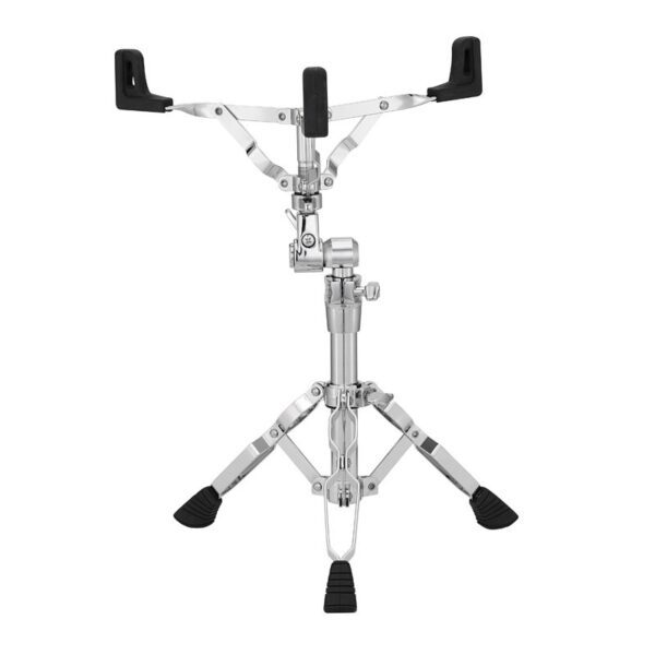 Pearl S-930 Snare Drum Stand, with Uni-Lock Tilter