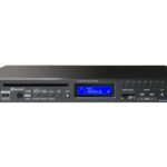 Denon DN-300ZB Media Player with Bluetooth Receiver