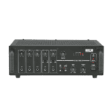 Ahuja SSA-160EM 160 Watt Mixer Amplifier