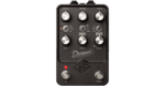 Universal Audio UAFX Dream '65 Reverb Amplifier