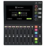 Mackie DLZ Creator Adaptive Digital Mixer