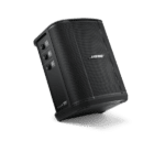 Bose S1 Pro+ Wireless PA System