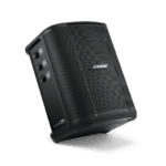 Bose S1 Pro+ Wireless PA System