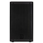 RCF ART A910-AX Two-Way 10" 2100W Powered Speaker
