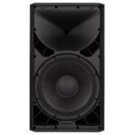 RCF ART 912-AX Professional Bluetooth 12" Speaker