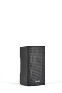 dB Technologies KL 10 10" 2-Way Active Speaker