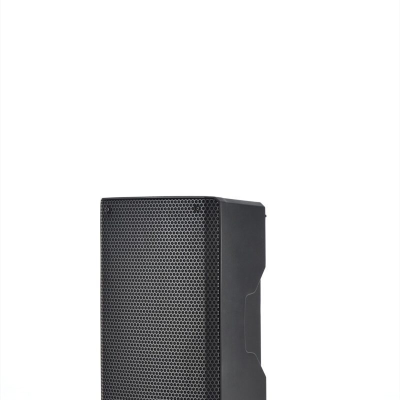 dB Technologies KL 10 10" 2-Way Active Speaker
