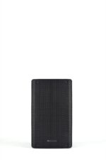 dB Technologies KL 10 10" 2-Way Active Speaker