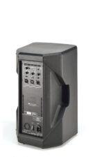 dB Technologies KL 10 10" 2-Way Active Speaker