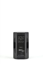 dB Technologies KL 10 10" 2-Way Active Speaker