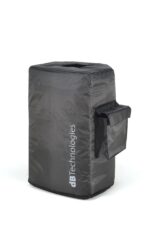 dB Technologies KL 10 10" 2-Way Active Speaker