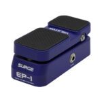 Valeton EP-1 Mini Wah/Active Volume Pedal