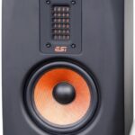 ESI Audio uniK 05+ Studio Monitor