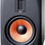 ESI uniK 08+ Professional Studio Reference Monitor