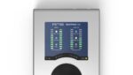 RME Babyface Pro FS 24-channel USB Audio Interface