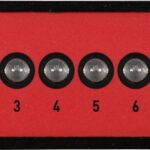 ESI Gigaport EX USB 3.1 Audio Interface
