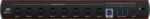 ESI M8U eX 16 Port USB 3 MIDI-Interface