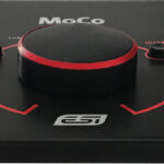 ESI MoCo Passive Monitor Controller