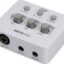 ESI Neva Uno 2 In 2 Out USB Audio Interface
