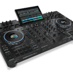 Denon