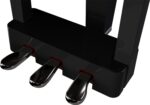 Roland GP-3 Digital Grand Piano