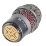 sE Electronics V7 MC2 Capsule for Sennheiser Wireless