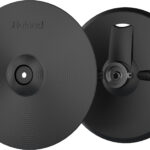 Roland V-Hi-hat VH-13 Electronic Hi-hat Controller