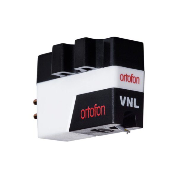 Ortofon VNL Cartridge Introductory Pack