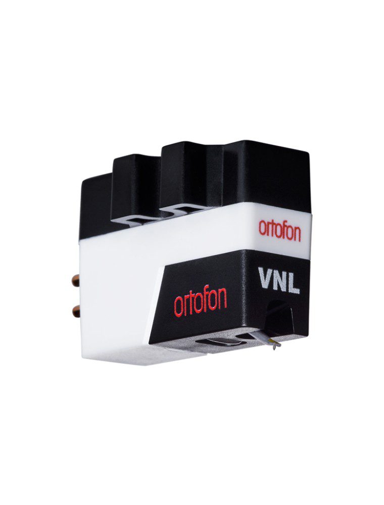 Ortofon VNL Cartridge Introductory Pack