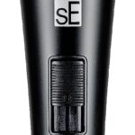 sE Electronics V2 SWITCH Dynamic Handheld Microphone