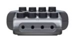 Zoom PodTrak P4 4-input Ultimate Recorder for Podcasting