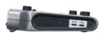Zoom PodTrak P4 4-input Ultimate Recorder for Podcasting