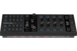 Native Instruments Traktor Kontrol X1 Mk3 DJ Controller