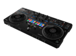Pioneer DJ DDJ-REV5 Scratch-Style 2-Channel Performance DJ Controller - Image 2