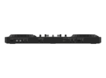 Pioneer DJ DDJ-REV5 Scratch-Style 2-Channel Performance DJ Controller