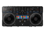Pioneer DJ DDJ-REV5 Scratch-Style 2-Channel Performance DJ Controller