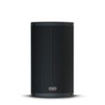 FBT X-LITE 112A 12" Powered Speaker with Built-in Bluetooth