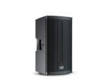 FBT X-LITE 112A 12" Powered Speaker with Built-in Bluetooth