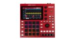Akai Professional MPC One Plus Standalone Sampler and Sequencer