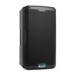 Alto TS412 12" 2-Way Powered Speaker