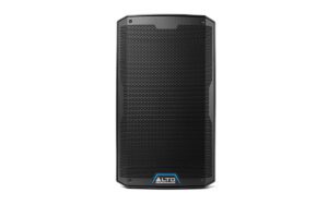Alto TS412 12" 2-Way Powered Speaker