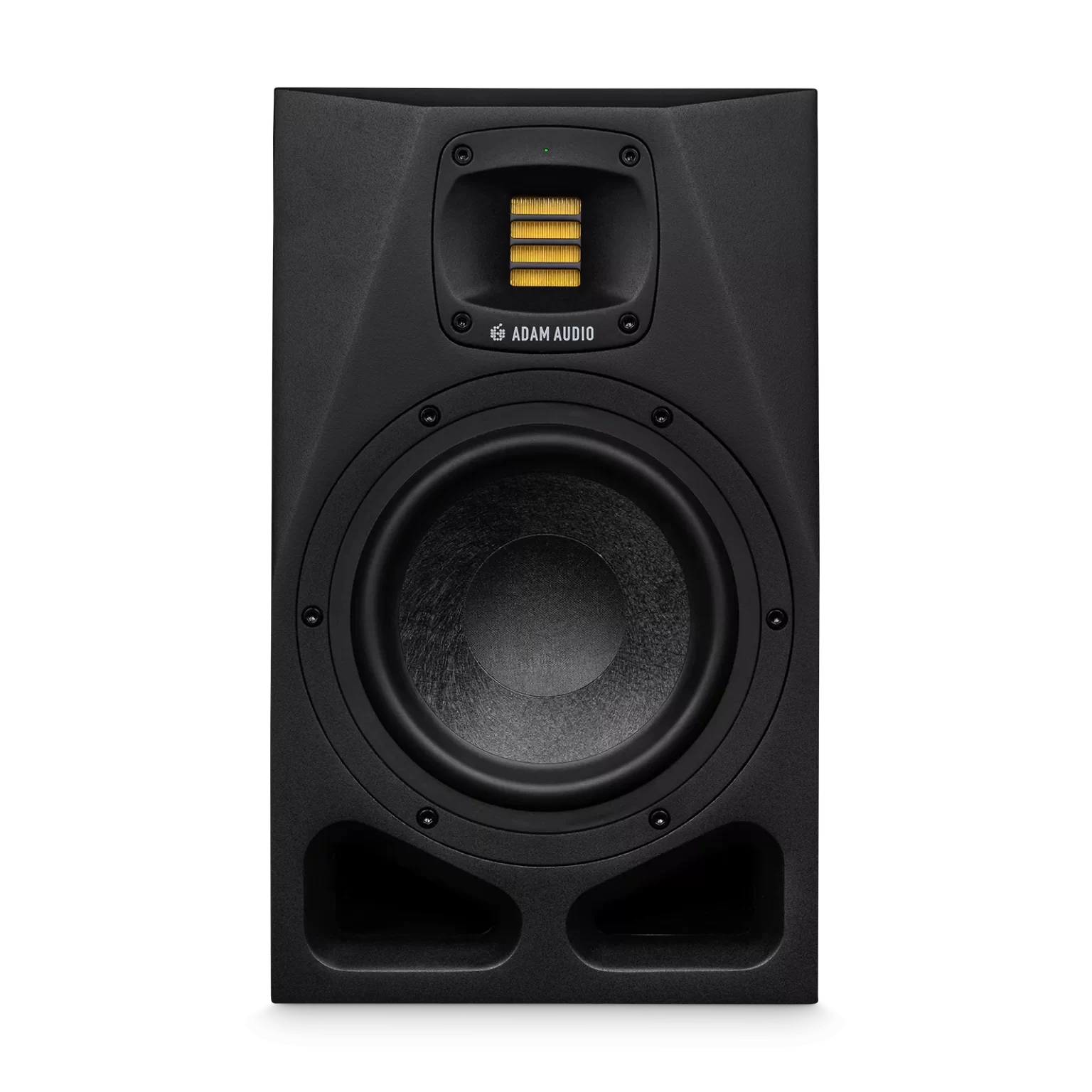 ADAM Audio A7V 7-inch Powered Studio Monitor