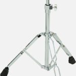 ROLAND PDS-20 Pad Stand