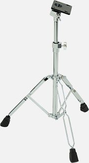 ROLAND PDS-20 Pad Stand