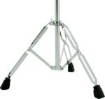 ROLAND PDS-20 Pad Stand