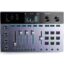 Donner PC-02 Integrated Podcaster Workstation – EC2820