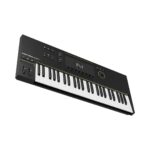 Native Instruments Komplete Kontrol S49 Mk3 Keyboard Controller