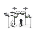 Donner DED-500P Professional Digital Drum Kits