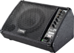 Laney CXP-108 Active stage monitor - 80W - 8 inch coaxial woofer