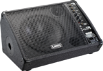 Laney CXP-110 Active stage monitor - 130W - 10 inch woofer plus horn